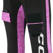 Barbie x CCM Baselayer-Set Youth Pink Produktbild