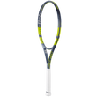 Babolat Pure Aero Lite Gen9 (2026) – Ansicht schräg rechts