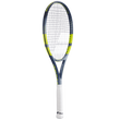 Babolat Pure Aero Lite Gen9 (2026) – Ansicht schräg links