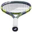 Babolat Pure Aero Lite Gen9 (2026) – Queransicht