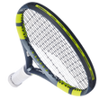 Babolat Pure Aero Lite Gen9 (2026) – Rahmenschutz im Detail