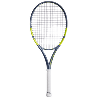 Babolat Pure Aero Lite Gen9 (2026) – Frontansicht Babolat Pure Aero Lite Gen9 (2026) – Frontansicht