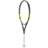 Babolat Pure Aero Lite Gen9 (2026) – Ansicht schräg rechts Babolat Pure Aero Lite Gen9 (2026) – Ansicht schräg rechts
