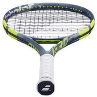 Babolat Pure Aero Lite Gen9 (2026) – Queransicht Babolat Pure Aero Lite Gen9 (2026) – Queransicht