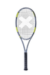 Pacific X Force Pro No. 1 (2023) – Front view Pacific X Force Pro No. 1 (2023) – Front view