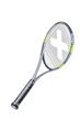 Pacific X Force Pro No. 1 (2023) – Angled view