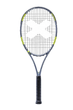 Pacific X Force Pro No. 1 (2023) – Opposite view