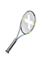 Pacific X Force Pro No. 1 (2023) – Angled view Pacific X Force Pro No. 1 (2023) – Angled view