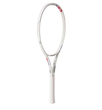 Tecnifibre TFight 280 Isoflex 2023 – Unstrung frame Tecnifibre TFight 280 Isoflex 2023 – Unstrung frame