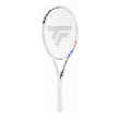 Tecnifibre TFight 280 Isoflex 2023 – Front view – strings shown for illustration Tecnifibre TFight 280 Isoflex 2023 – Front view – strings shown for illustration
