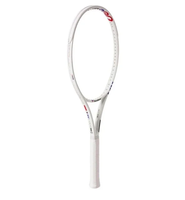 Tecnifibre TFight 280 Isoflex 2023 – Unstrung frame Tecnifibre TFight 280 Isoflex 2023 – Unstrung frame