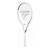 Tecnifibre TFight 280 Isoflex 2023 – Front view – strings shown for illustration Tecnifibre TFight 280 Isoflex 2023 – Front view – strings shown for illustration