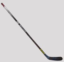 Warrior Novium 2 Pro Composite Schläger Senior - 80 Flex, links <<< PRO RETURN CUSTOM - REPARIERTE GEBRAUCHTWARE >>>