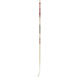 NPWMS856-W03-A-2.png