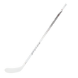 HSRECHPW-SR-01-JR-Modellbild.png