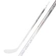 Tacks Recharge Pro White Eishockeyschläger Youth