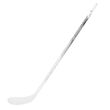 Tacks Recharge Pro White Eishockeyschläger Youth