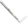 Tacks Recharge Pro White Eishockeyschläger Youth