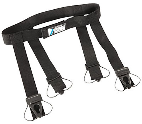 4068-Bauer-Garter-Belt.jpg