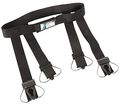 4068-Bauer-Garter-Belt.jpg