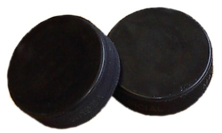 66000-Puck-schwarz.jpg 66000-Puck-schwarz.jpg