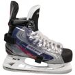 4120-skatefenders-hockey-skate-guard.jpg