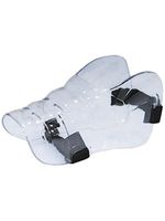 4120-SKTFENDpro.jpg 4120-SKTFENDpro.jpg