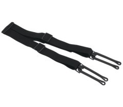 4146-Suspenders.jpg