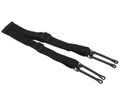 4146-Suspenders.jpg
