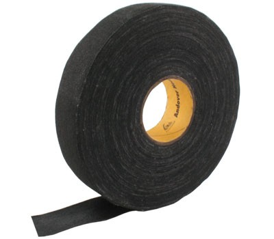 82003-North-American-Tape-schwarz.jpg