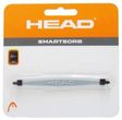 4675-Head-Smartsorb.jpg