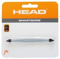 4675-Head-Smartsorb_1.jpg 4675-Head-Smartsorb_1.jpg