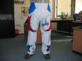 5061-5-5-2006-kalhoty-FRENCH-STARZ-p--edek_1.jpg
