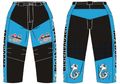 5061-sportivoF3a.jpg