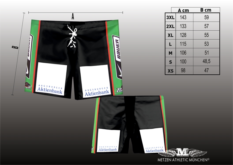 Masstabelle-Hosen.jpg Masstabelle-Hosen.jpg