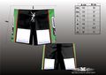 Masstabelle-Hosen.jpg