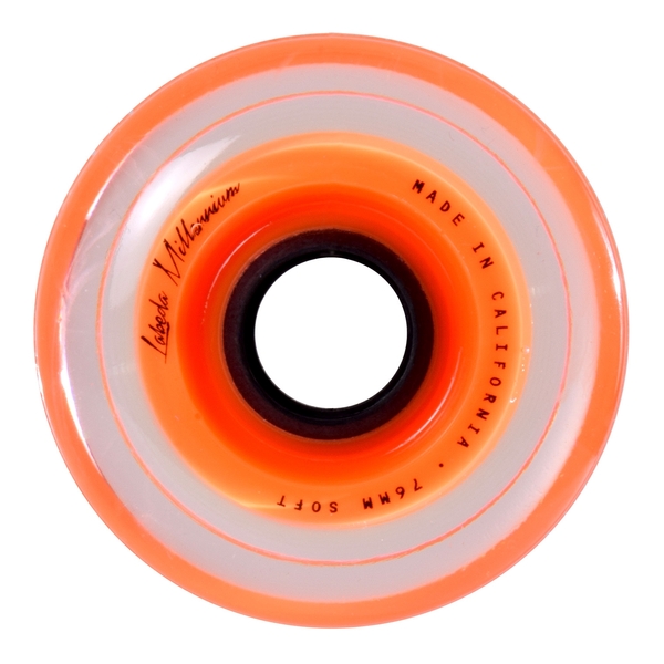 71605-s.jpg