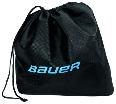 5420-helmbeutel-bauer_1.JPG