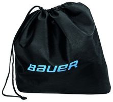 BAUER Helmet Bag