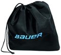 5420-helmbeutel-bauer.JPG
