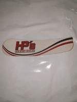 Blade Tape