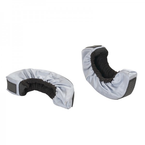 78005-s-2555-600x600.jpg