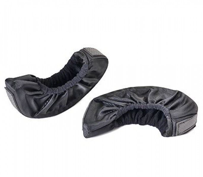 Sherwood-Pro-Skate-Guard.jpg