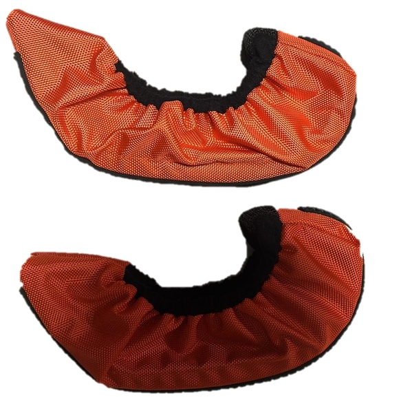 orange.jpg