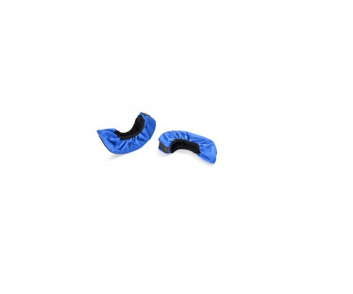 sherwood-pro-blade-covers-for-skates.jpg