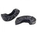 Sherwood-Pro-Skate-Guard.jpg