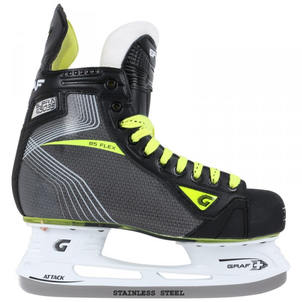 5959-graf-supra-5035-sr-ice-hockey-skates-22.jpg 5959-graf-supra-5035-sr-ice-hockey-skates-22.jpg
