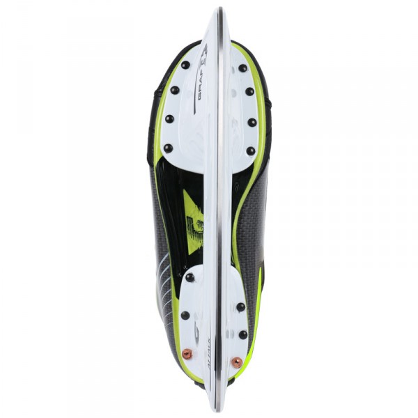 5959-graf-supra-5035-sr-ice-hockey-skates-28.jpg 5959-graf-supra-5035-sr-ice-hockey-skates-28.jpg