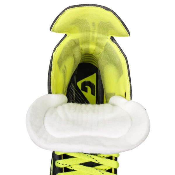5959-graf-supra-5035-sr-ice-hockey-skates-32.jpg 5959-graf-supra-5035-sr-ice-hockey-skates-32.jpg