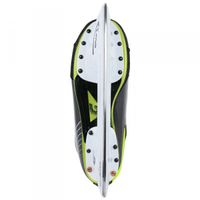 GRAF Supra G5035 Schlittschuhe Senior – Geschliffen